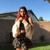 izabellramirez